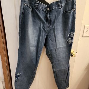 Venezia Jeans